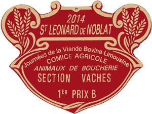 files/somafer/contenu/ImagesActualites/2014_09_09_Plaque_Concours_Bovin_Limousin_1.png