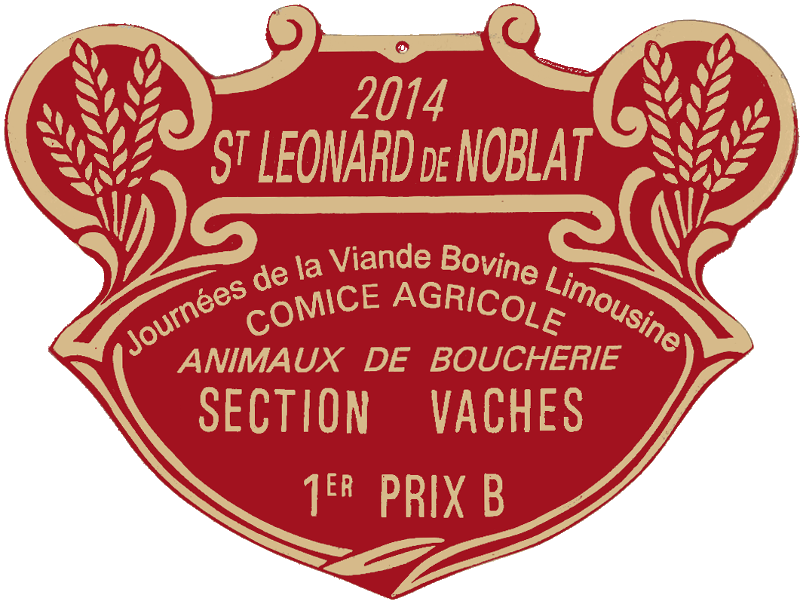 files/somafer/contenu/ImagesActualites/2014_09_09_Plaque_Concours_Bovin_Limousin_2.png