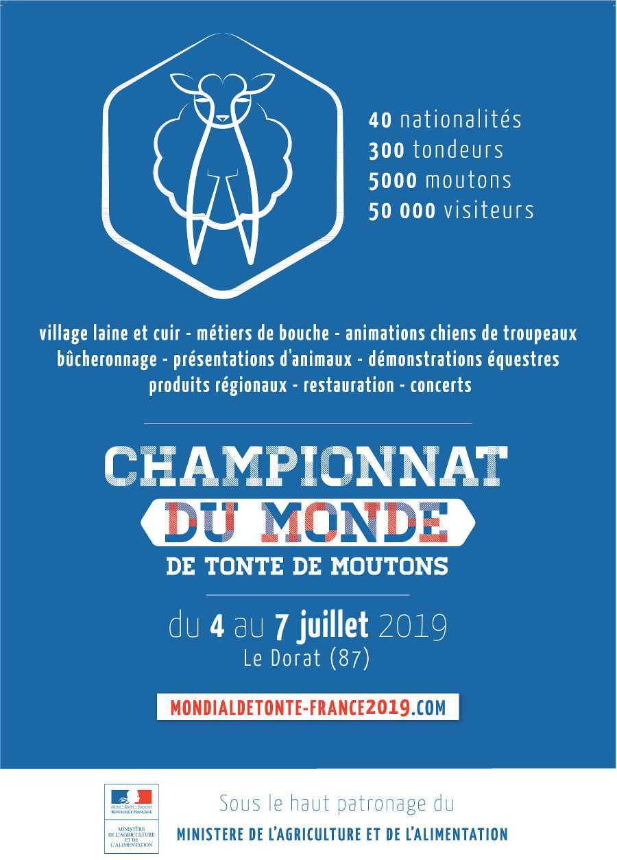 files/somafer/contenu/ImagesActualites/2019_06_05 CDM TM 2019_2.jpg