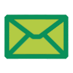 files/somafer/contenu/ImagesMenuContact/Courier.png