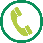 files/somafer/contenu/ImagesMenuContact/Telephone.png